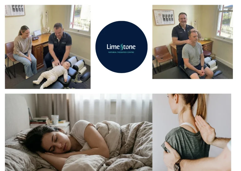 Discover Effective Natural Therapies Near Me for Holistic Healing and Wellness