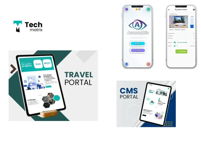 Reliable Website Development Company in Rajkot for Scalable and Modern Digital Solutions