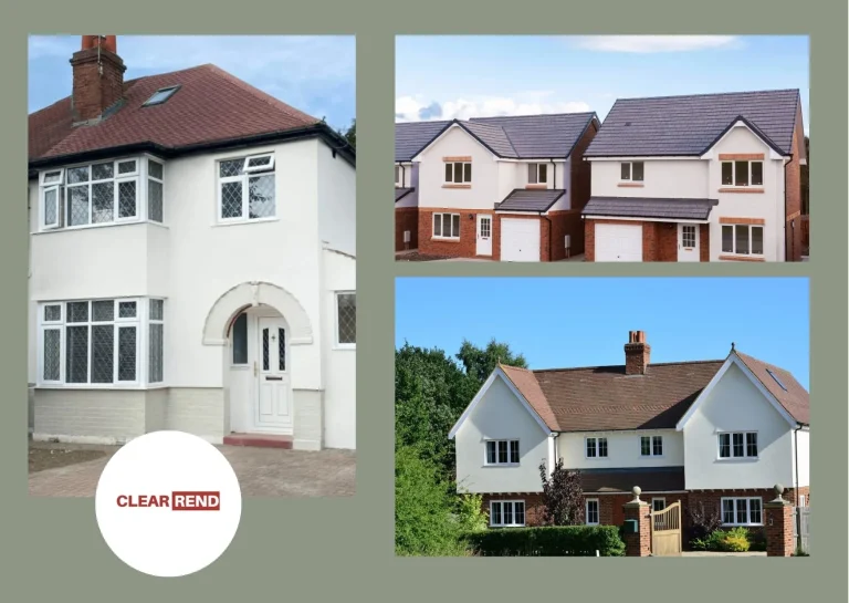 Top Home Insulation Services to Enhance Energy Efficiency and Comfort