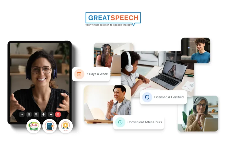 Effective Accent Modification Therapy to Boost Confidence and Clear Communication