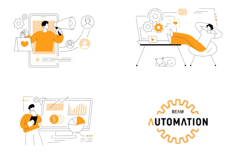 Marketing Automation Australia – Boost Your Business with Advanced AI-Driven Strategies