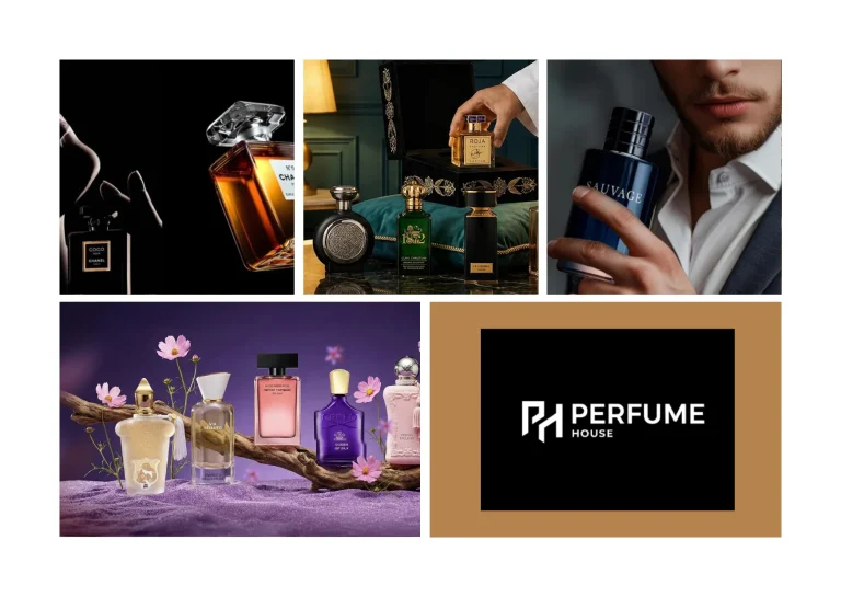 Discover the Vibrant Freshness and Luxury of Sospiro Erba Pura Perfume