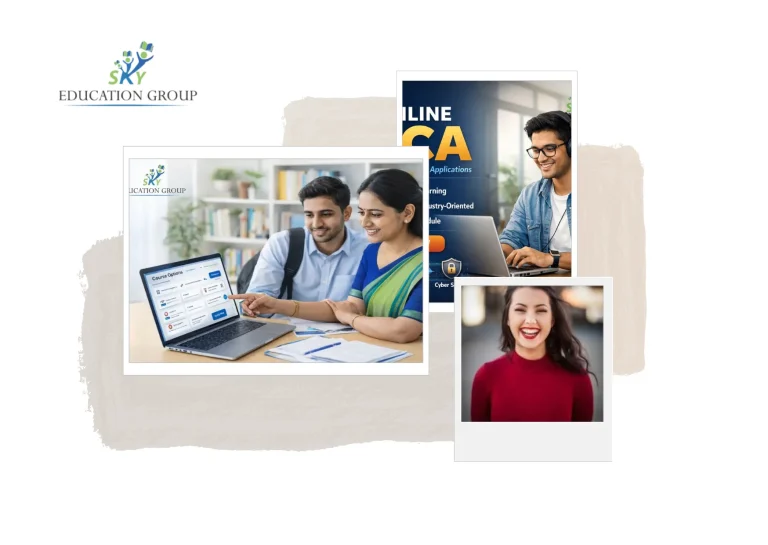 Direct Admission in MBA: Secure Your Spot in Top Management Colleges Easily