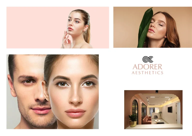 Top Skin Specialist in Hinjewadi for Expert Skincare Solutions
