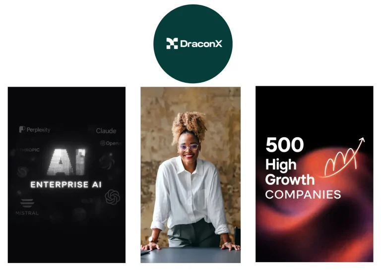 Expert SaaS Product Development Services for Scalable and Robust Cloud Solutions