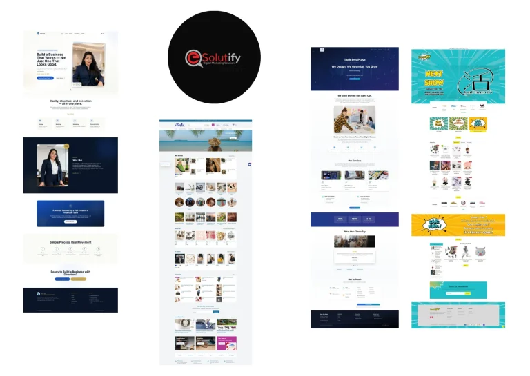 Effective Ontario Search Engine Optimization Strategies to Boost Your Website Rankings