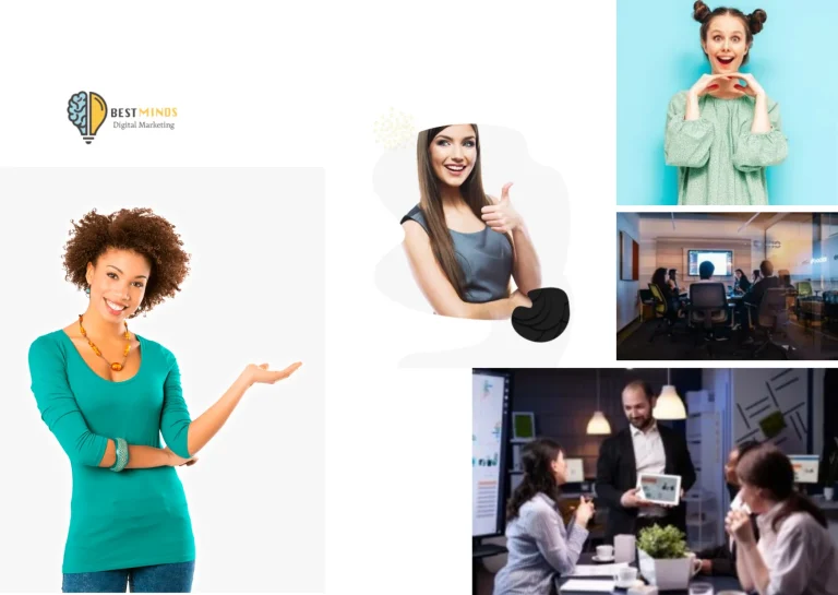 Top Instagram Marketing Services Dubai to Boost Your Brand Engagement and Sales