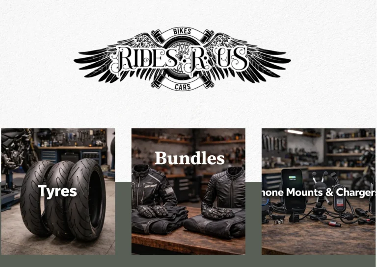 Premium Motorcycle Clutch Kits UK for Enhanced Performance and Smooth Riding