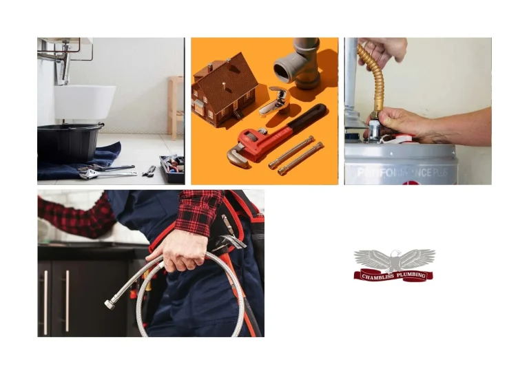 Expert Professional Repiping Services for Durable and Efficient Plumbing Solutions