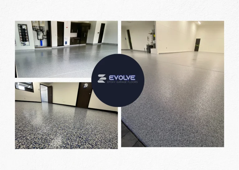 Transform Your Business Space with Retail Epoxy Flooring Corona CA for Durability and Style