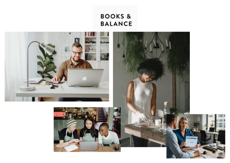 Reliable Online Bookkeeping Perth Services for Efficient Financial Management