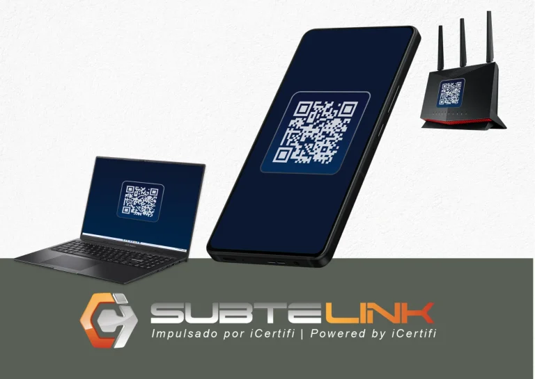 Complete Guide to the SUBTEL Labeling and Certification Process for Seamless Compliance
