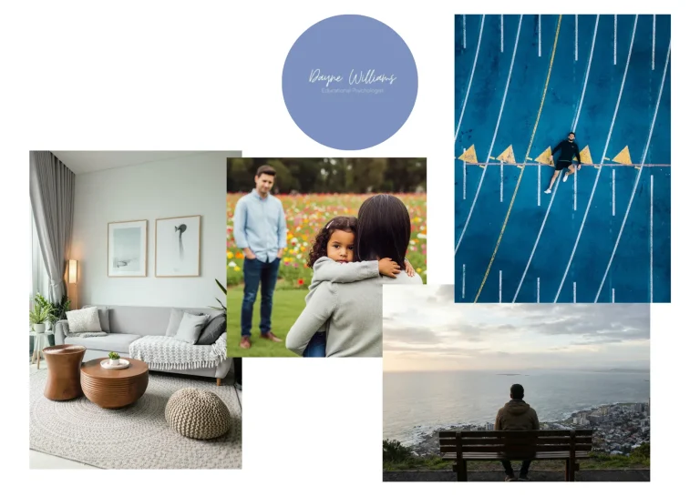 Comprehensive Psycho-Educational Assessments Cape Town for Learning and Cognitive Support