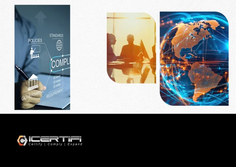 Reliable FCC Responsible Party Service for Telecom and Electronic Device Compliance