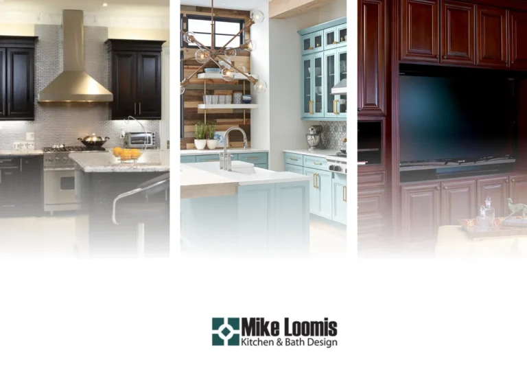 Top Quality Kitchen Cabinets Fair Oaks for Stylish and Functional Home Upgrades