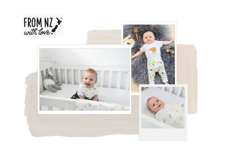 Premium Muslin Cloths NZ for Gentle Skincare and Everyday Use