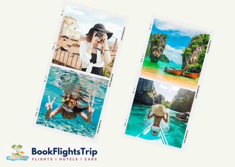 Affordable Budget Holiday Packages for Unbeatable Travel Deals and Savings