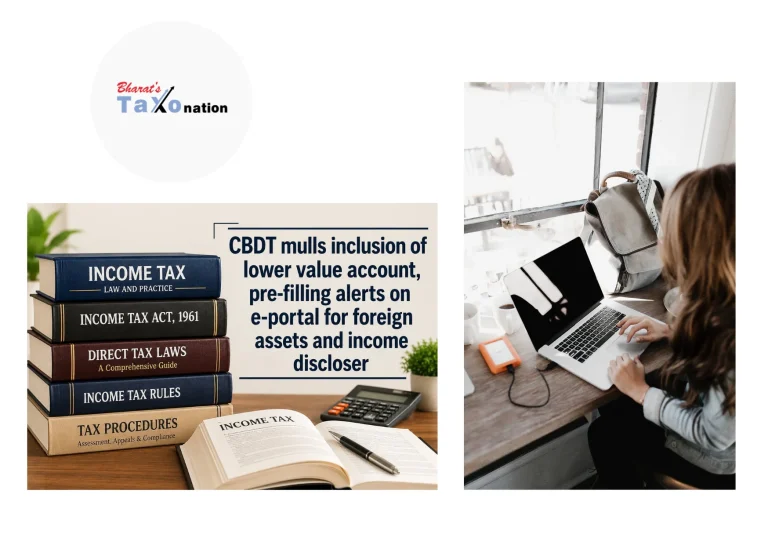 Comprehensive Tax Library Services for Expert Tax Resources and Insights