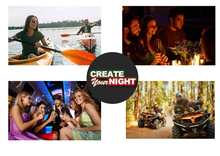 Expert Event Planner Dublin for Tailored and Stress-Free Celebrations Expert Event Planner Dublin for Tailored and Stress-Free Celebrations
