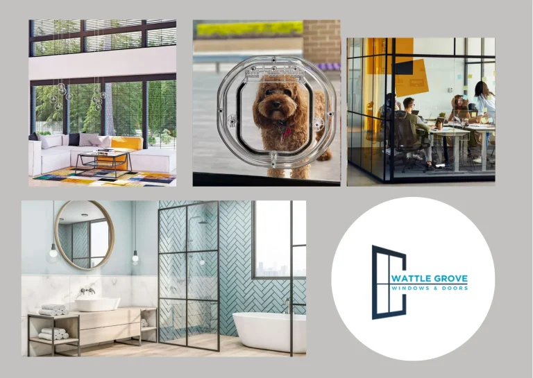 Expert Sliding Door Glass Replacement Sydney for Durable and Smooth-Operating Doors Expert Sliding Door Glass Replacement Sydney for Durable and Smooth-Operating Doors