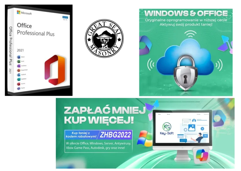 Microsoft Office 2021 System Requirements for Smooth Installation and Performance