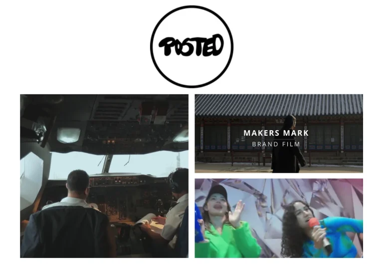 Professional Post-production Services for Expert Film Editing and Finishing