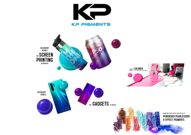 Enhance Your Projects with Vibrant Color Shift Powder Coat Finishes Enhance Your Projects with Vibrant Color Shift Powder Coat Finishes