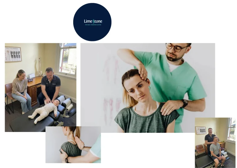 Effective Cupping Therapy Ipswich for Pain Relief and Stress Reduction