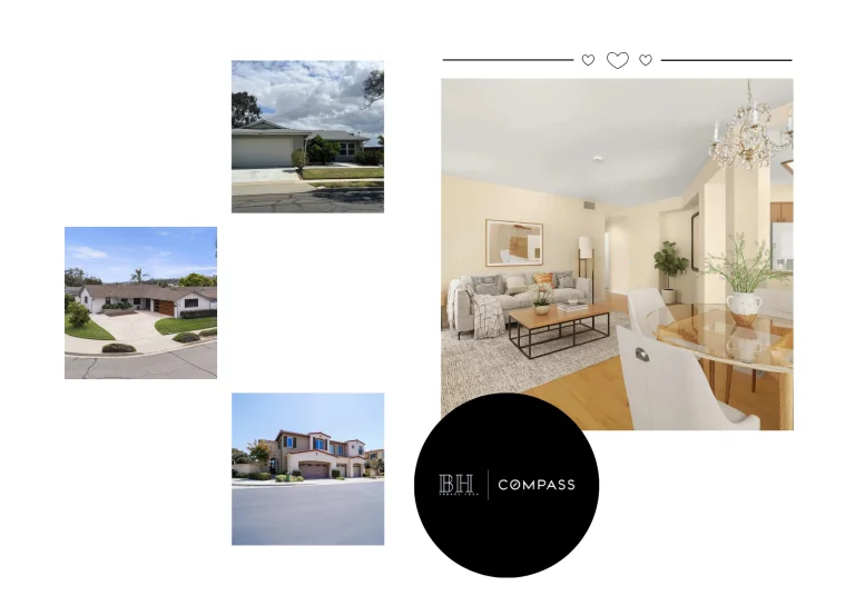 Discover Luxury Houses on Sale in San Diego with Expert Guidance
