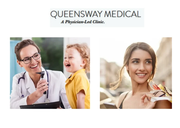 Effective Laser Acne Treatment for Clearer, Smoother Skin at Expert Clinics