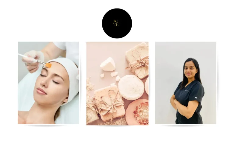 Effective MNRF Treatment in Bengaluru for Skin Rejuvenation and Tightening