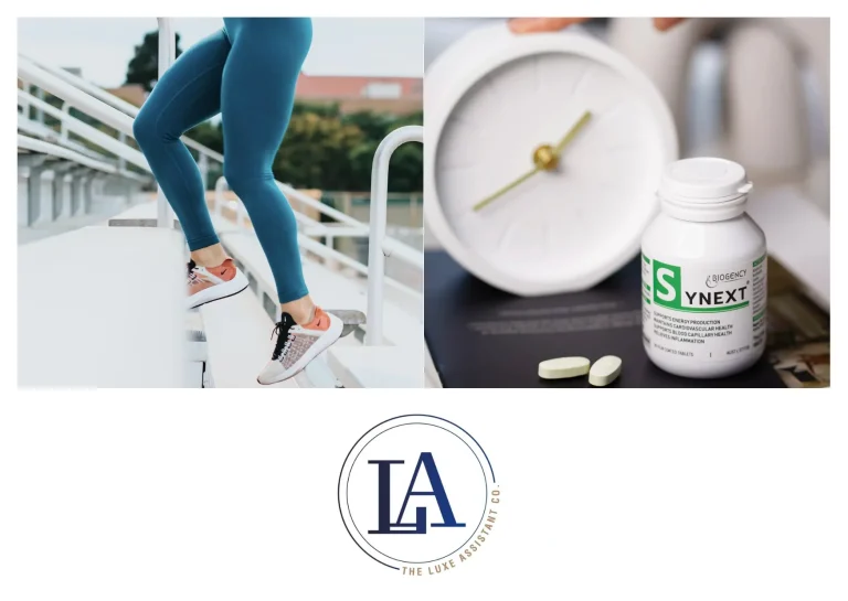 Buy Nicotinamide Riboside Australia – Trusted Source for Quality Supplements