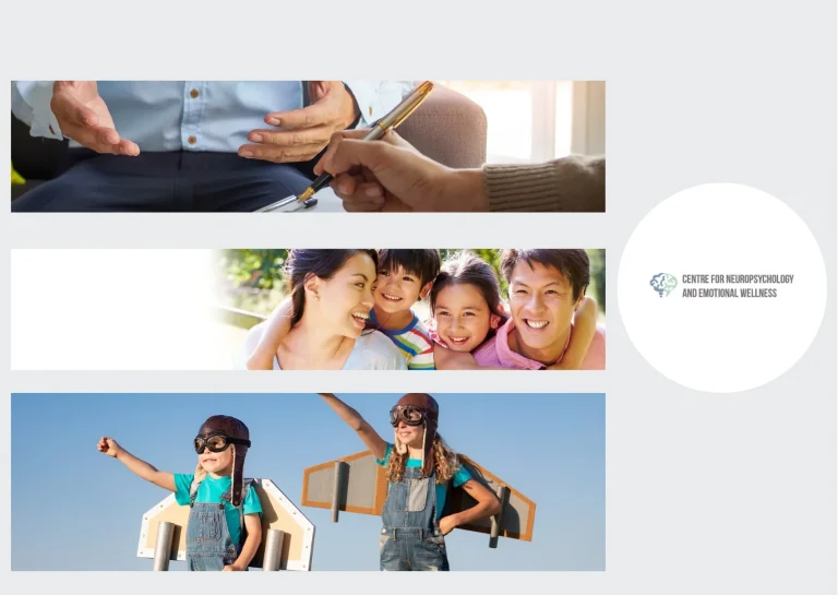 Effective Couples Counselling Markham for Lasting Relationship Wellness and Communication
