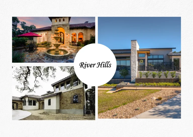 Expert Remodeling and Home Improvements for a Beautiful and Functional Home