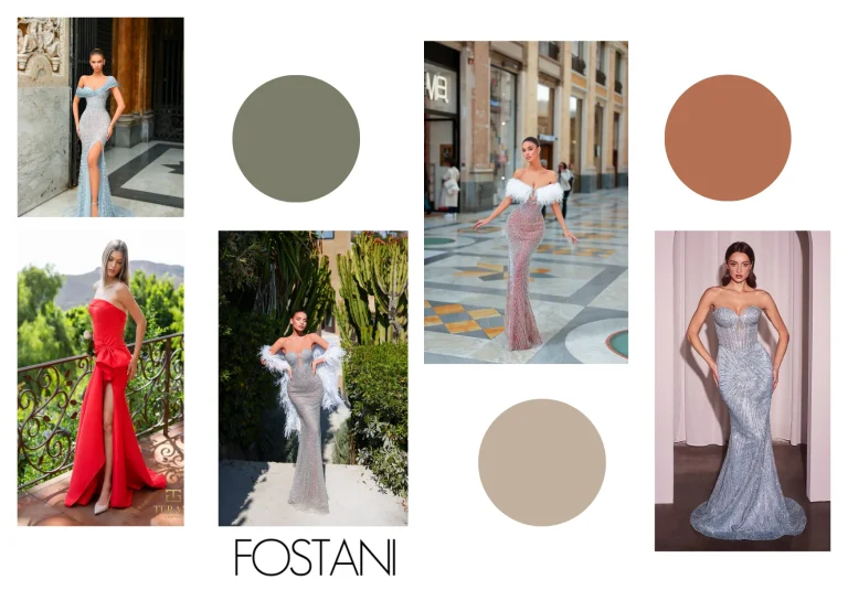 Elegant Mother of the Bride Formal Dress Ideas for Unforgettable Wedding Moments