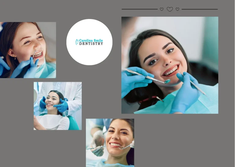 How to Close the Gap in Your Teeth for a Confident Smile How to Close the Gap in Your Teeth for a Confident Smile