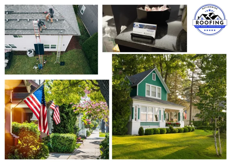 Professional Roof Inspection Service for Reliable Assessments and Long-Lasting Roofs