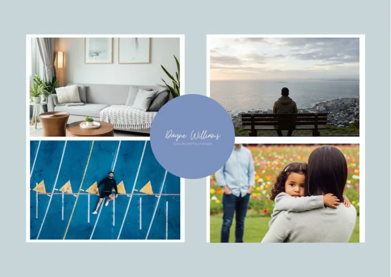 Comprehensive Educational Assessment Cape Town for Accurate Learning Evaluations