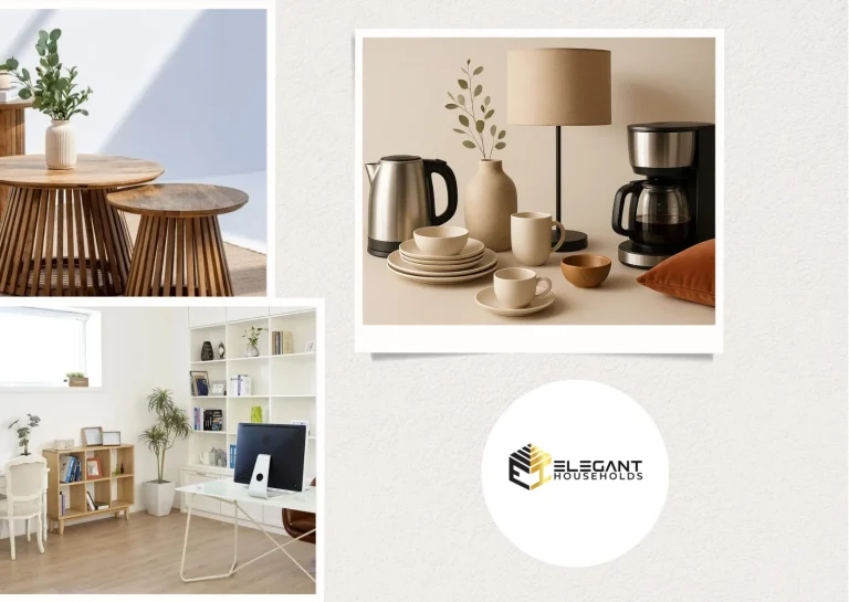 Top Cooking & Kitchen Appliances to Enhance Your Culinary Experience