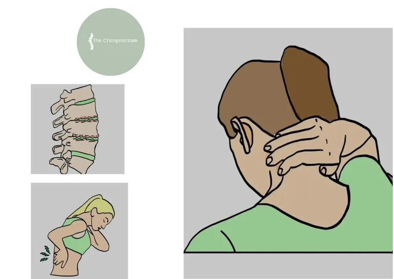 Expert Chiropractor Campbell for Holistic Pain Relief and Enhanced Mobility