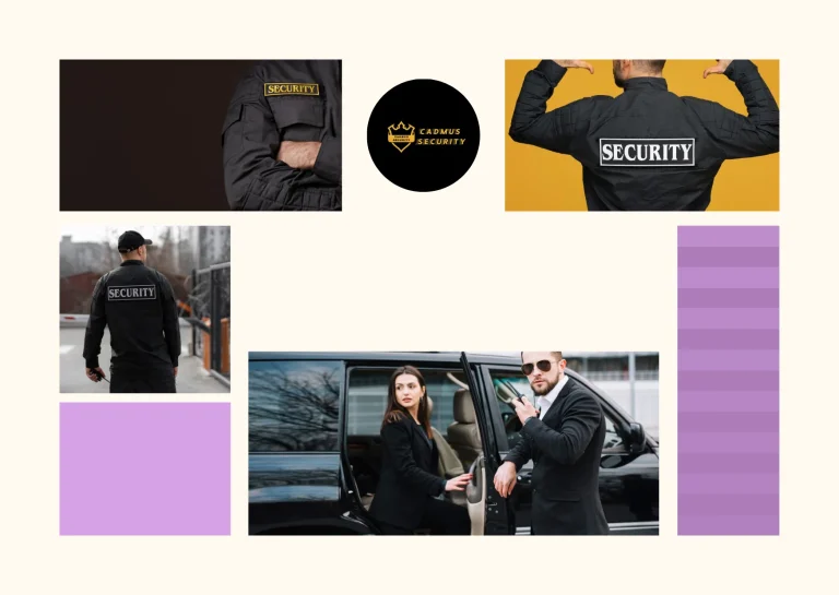 Reliable 24 Security Guard Service Vancouver for Comprehensive Protection and Peace of Mind