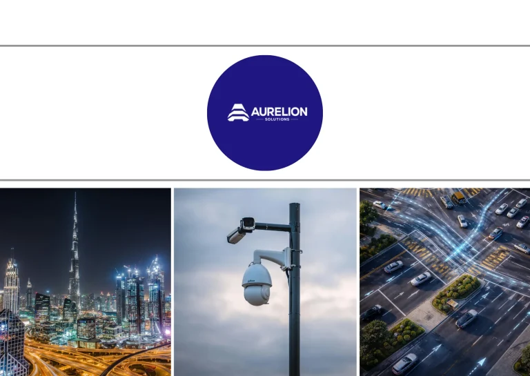 Enhance Transportation Efficiency with Urban Mobility Analytics Services