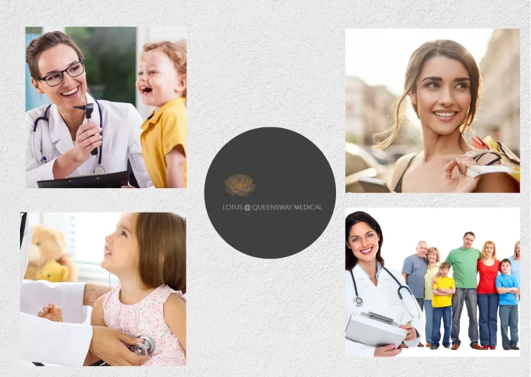 Best Laser Hair Removal Toronto for Safe and Effective Hair Reduction Best Laser Hair Removal Toronto for Safe and Effective Hair Reduction