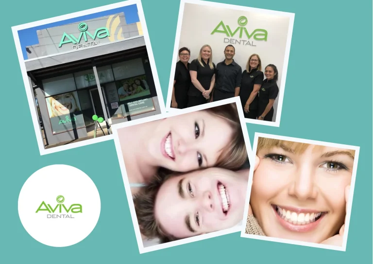 Reliable Emergency Dentist Geelong for Fast and Compassionate Dental Care
