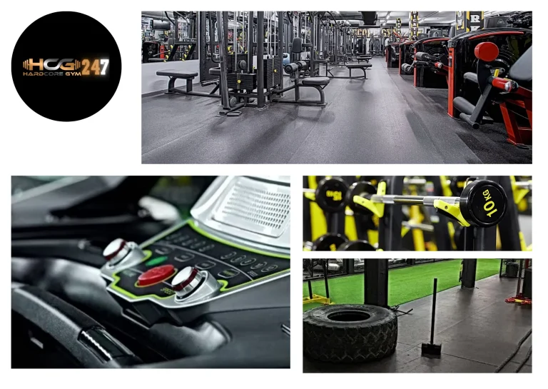 Top Boxing Trainers in Sydney for Personalized Training and Fitness Success
