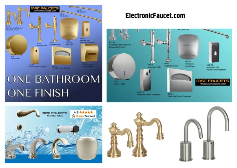 Stainless Steel Automatic Sensor Soap Dispenser for Touchless Hygiene and Durable Performance Stainless Steel Automatic Sensor Soap Dispenser for Touchless Hygiene and Durable Performance