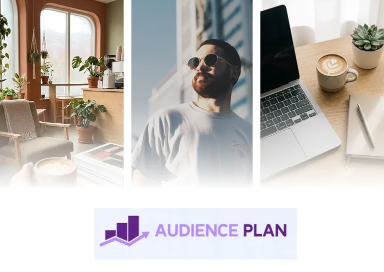 Effective YouTube Growth Service UK to Boost Your Channel Visibility and Audience Organically