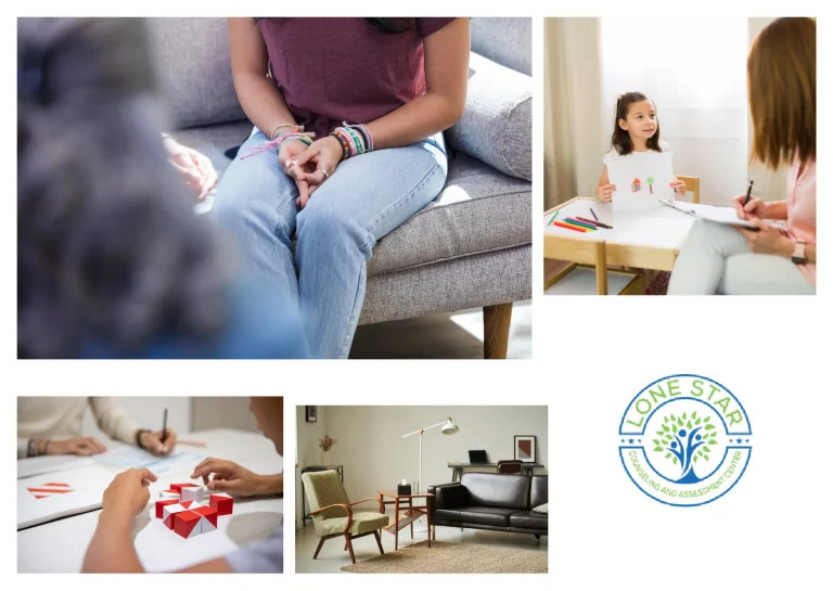 Compassionate Depression Therapist in Prosper for Effective Mental Health Support