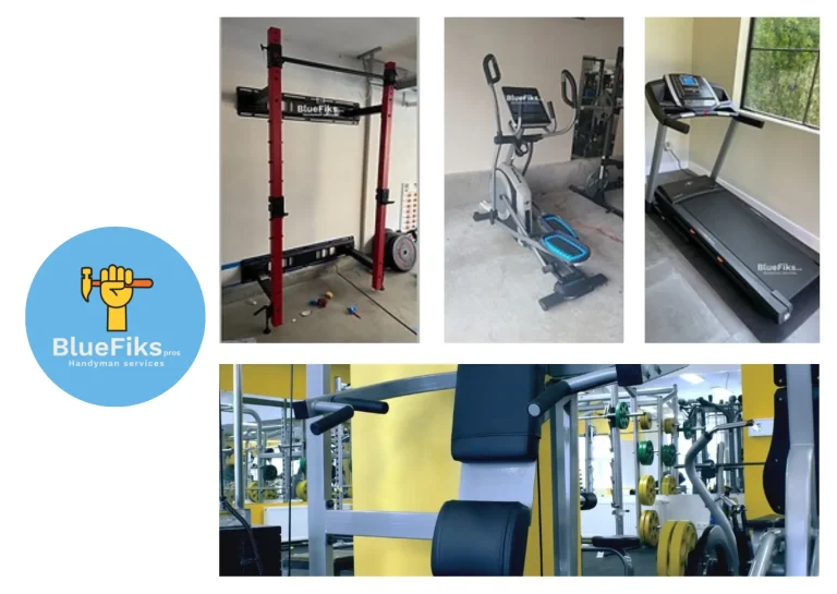 Expert Playground Swing Set Installation Services for Safe and Fun Play Areas