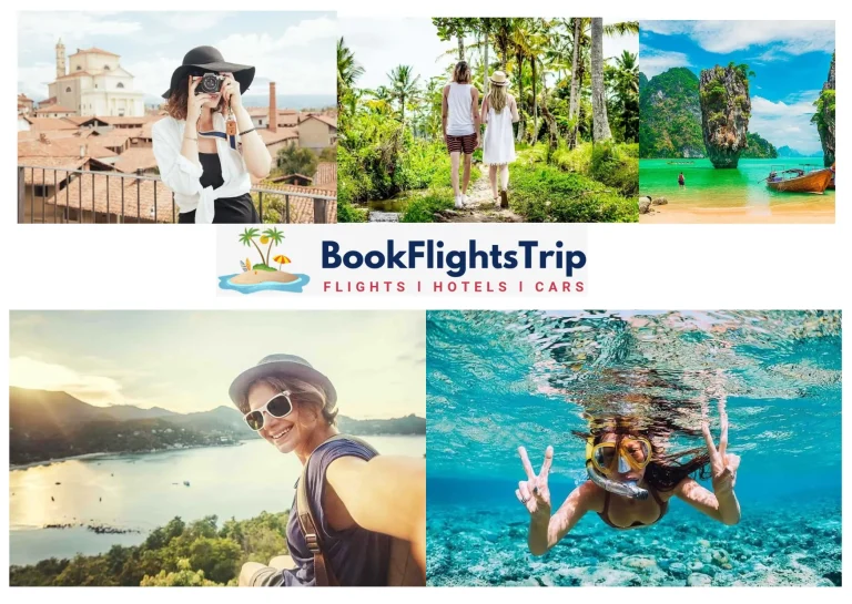 Discover Exclusive Premium Travel Hotel Packages for Unforgettable Luxury Getaways